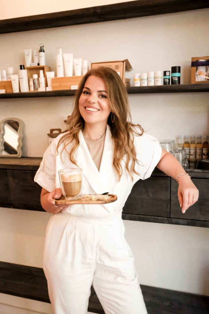 beautysalon Eindhoven