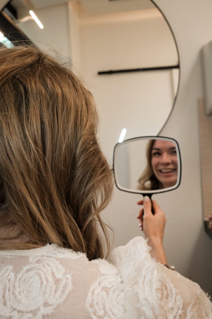 nazorg pmu wenkbrauwen