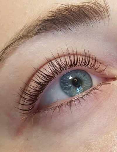 lash lift eindhoven